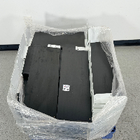 Upper Mounted Shelves for Lab Bench image 2
